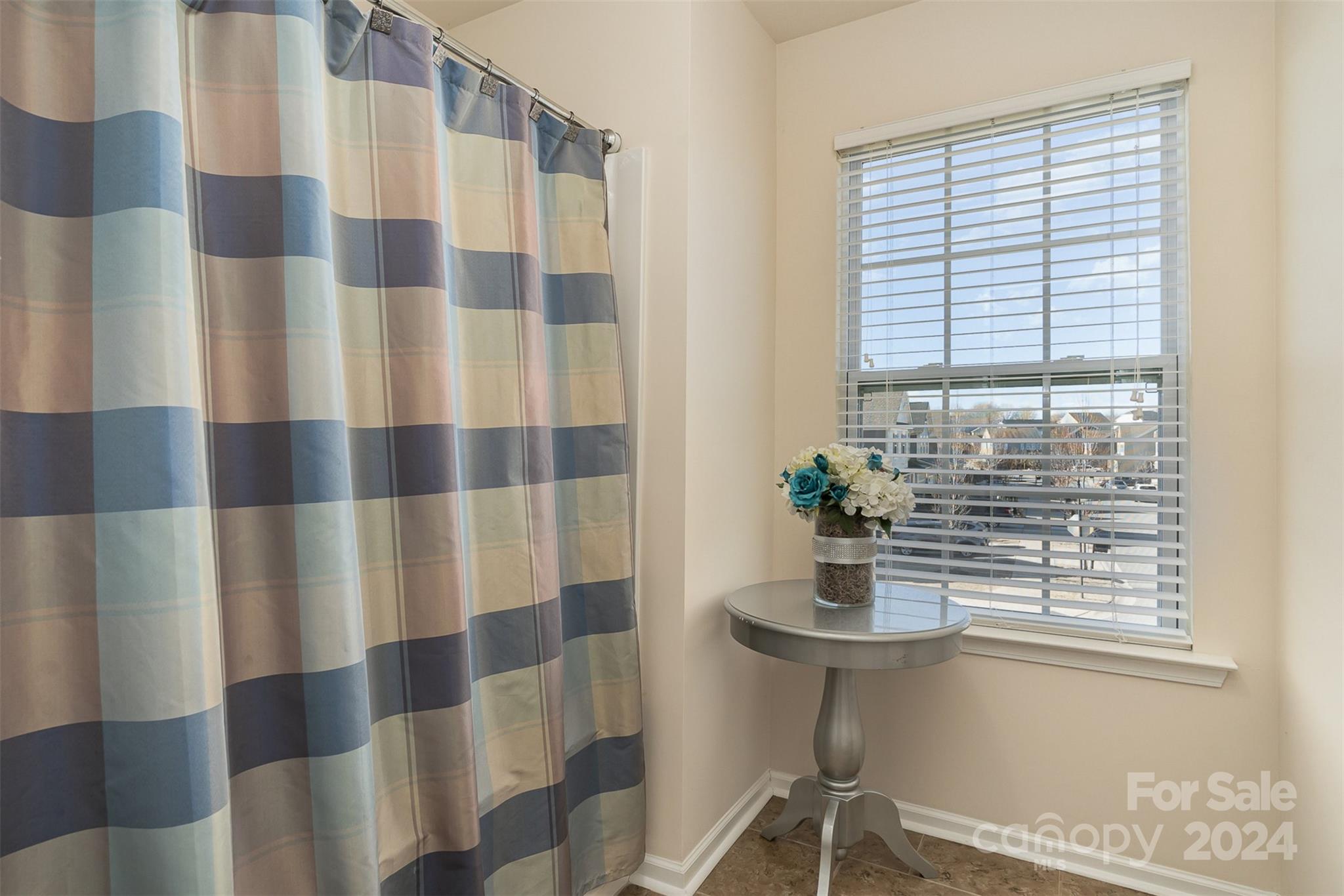 Byers Creek - Residential