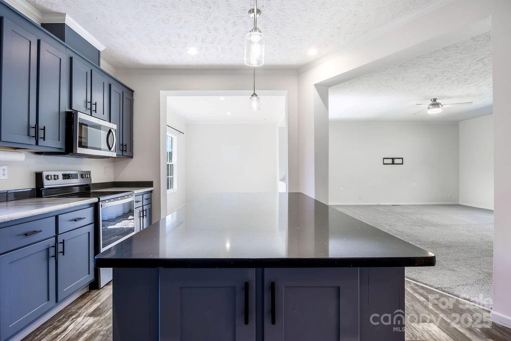 178 Spencer Street