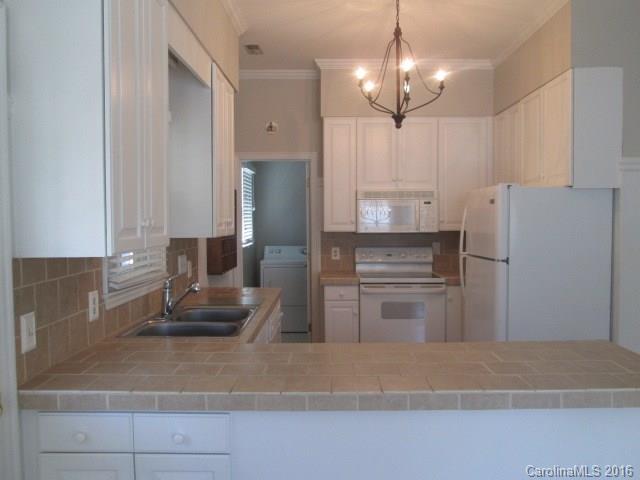 Ridgeloch - Residential Lease