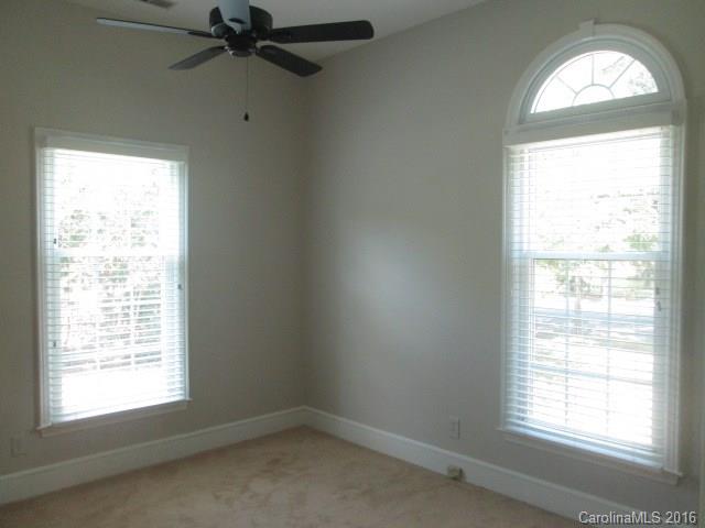 Ridgeloch - Residential Lease