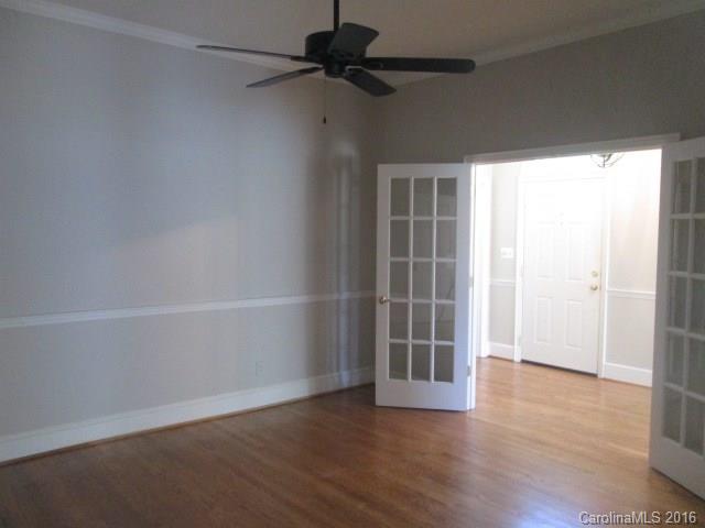 Ridgeloch - Residential Lease