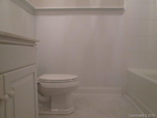 Ridgeloch - Residential Lease