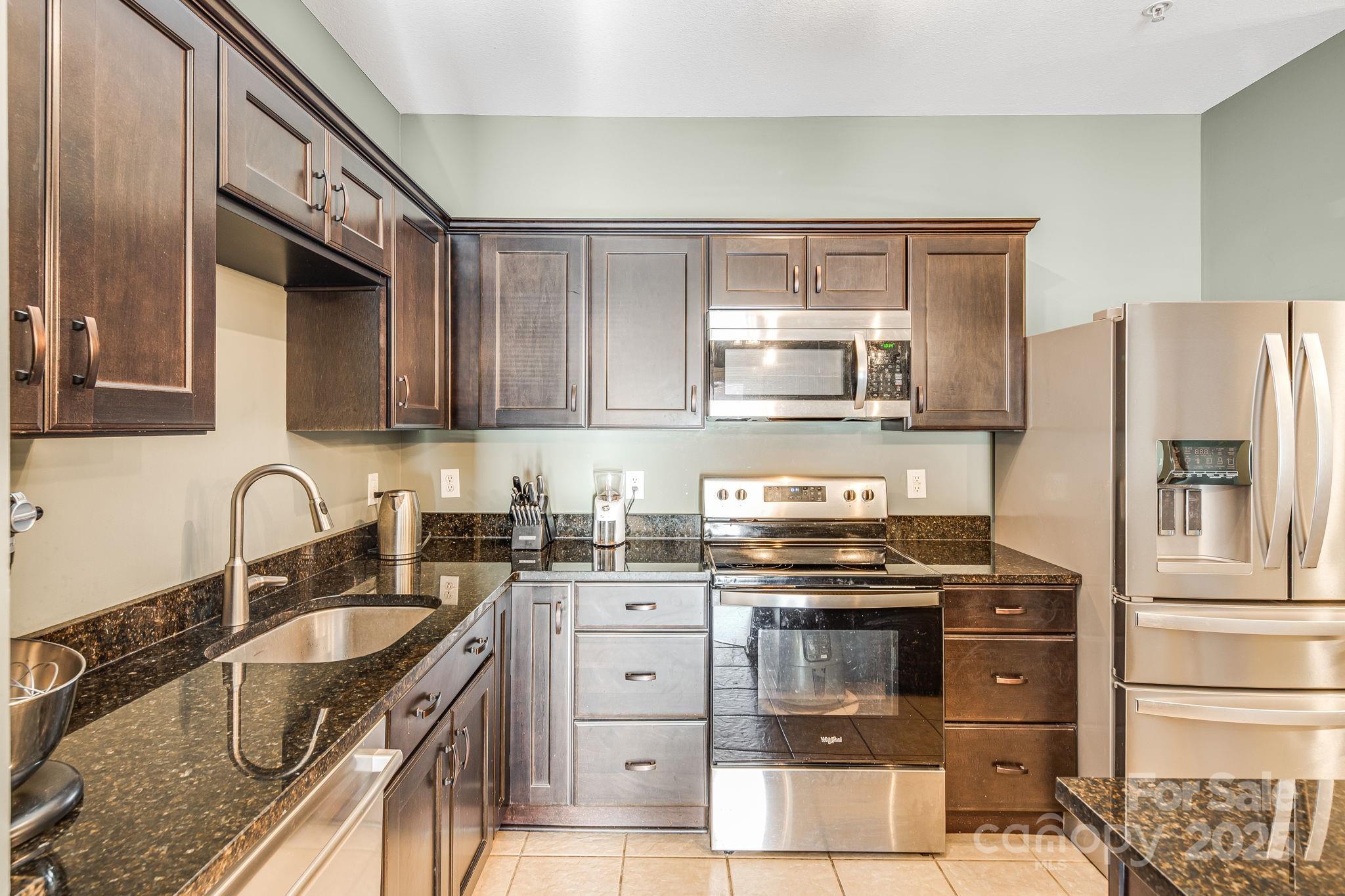 202 Brickton Village Circle 101