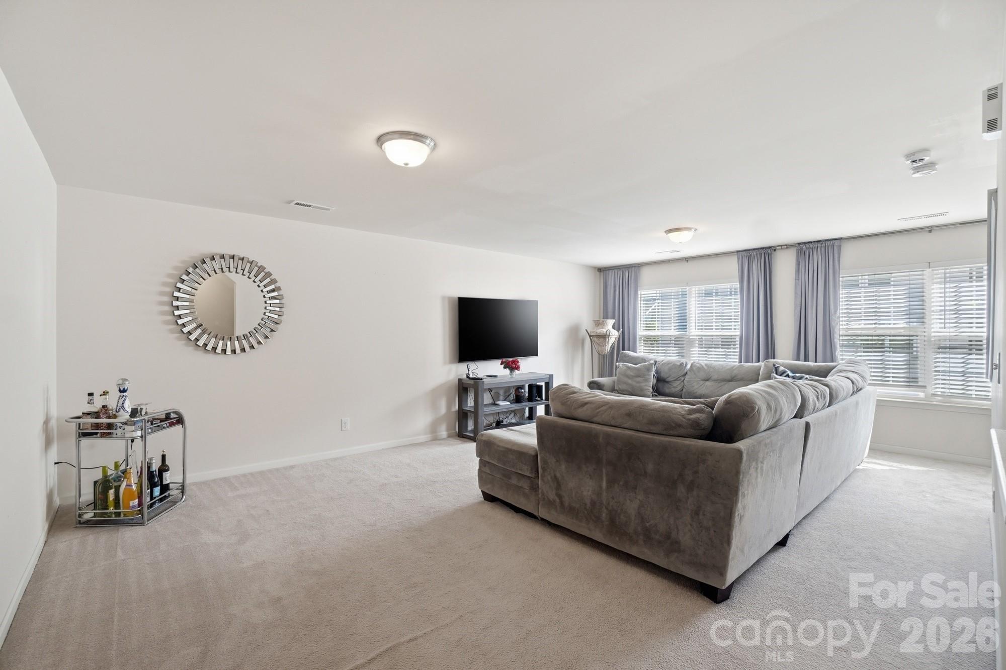 Riverfront - Residential