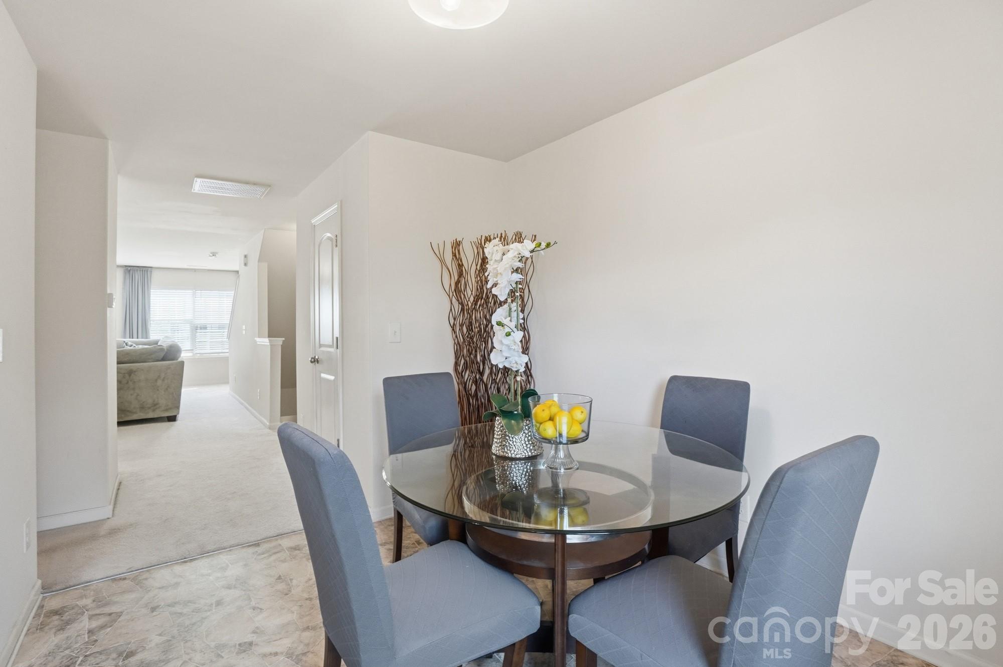 Riverfront - Residential