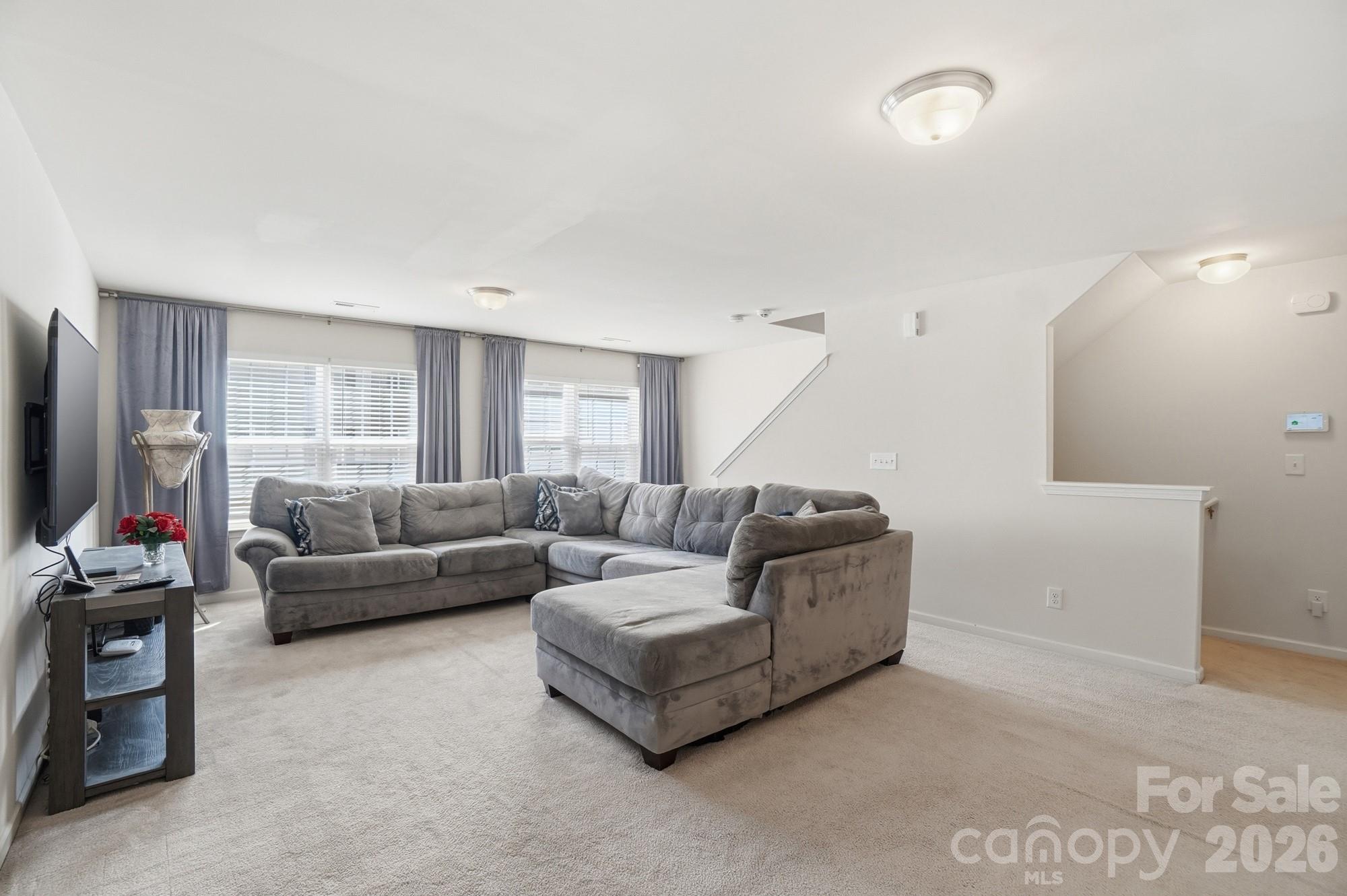 Riverfront - Residential