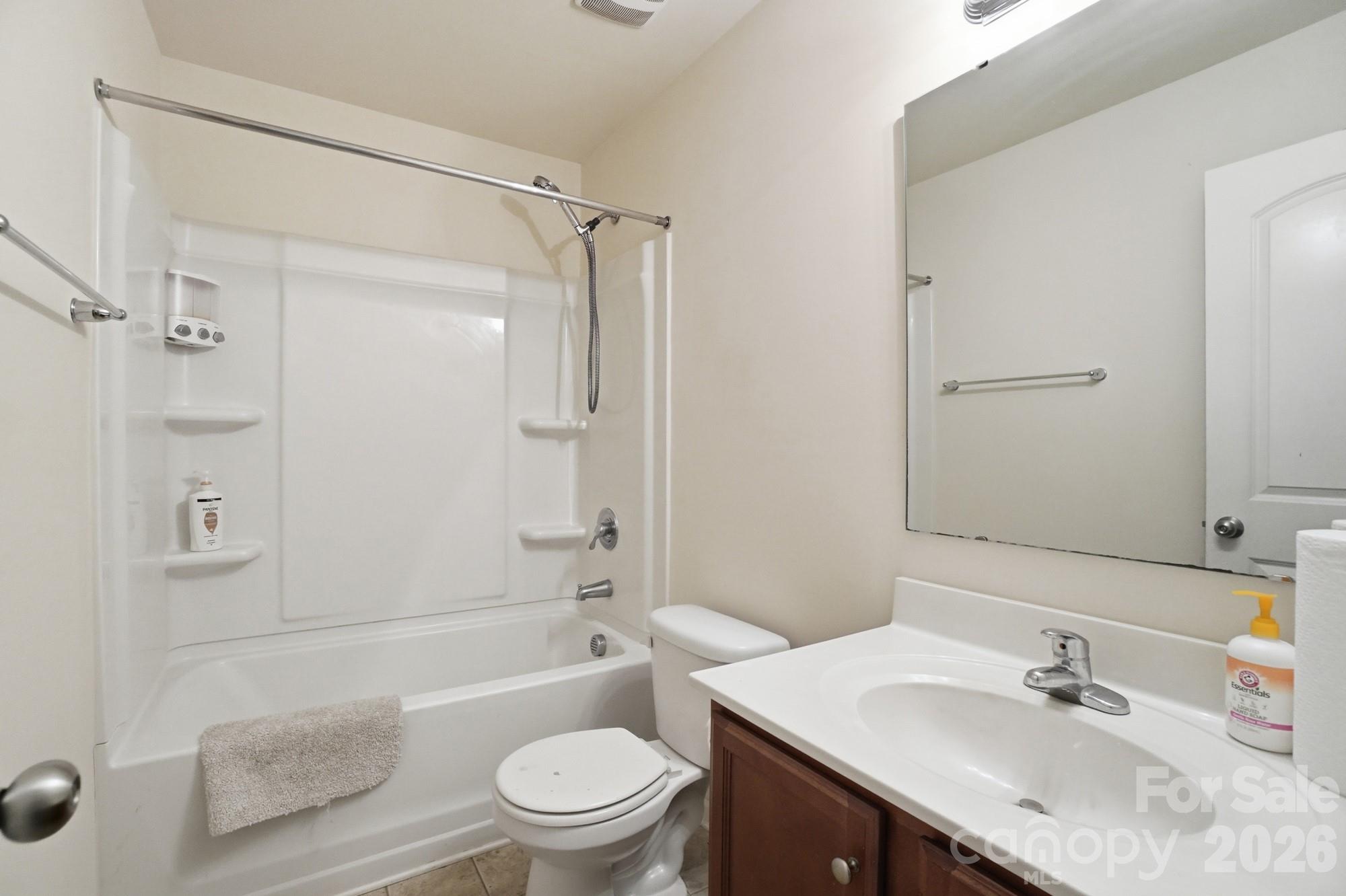 Riverfront - Residential