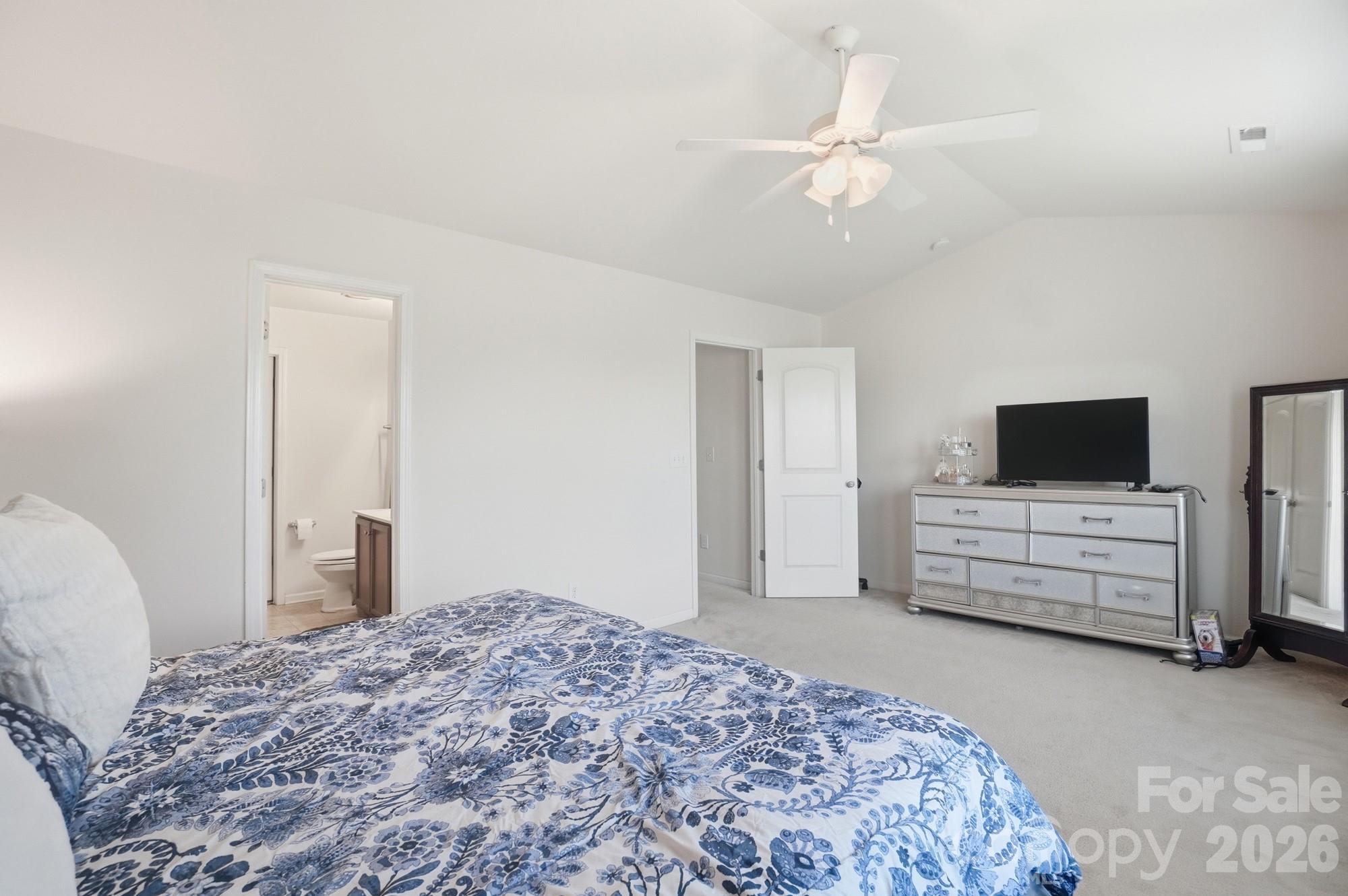 Riverfront - Residential