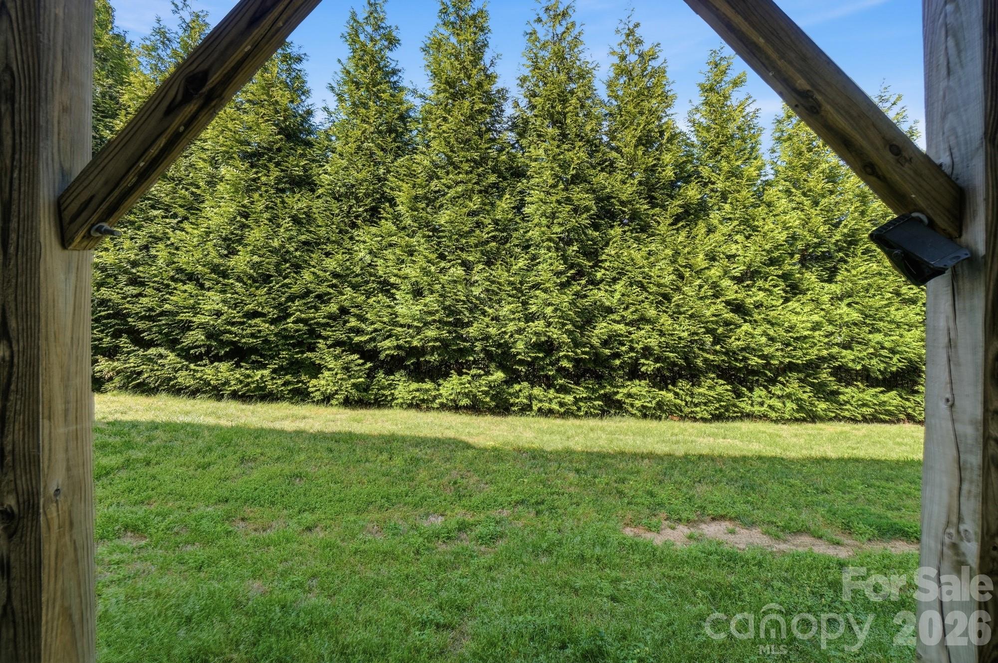 Riverfront - Residential