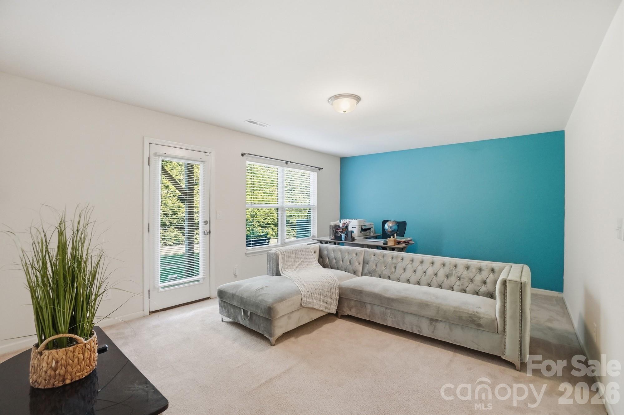 Riverfront - Residential