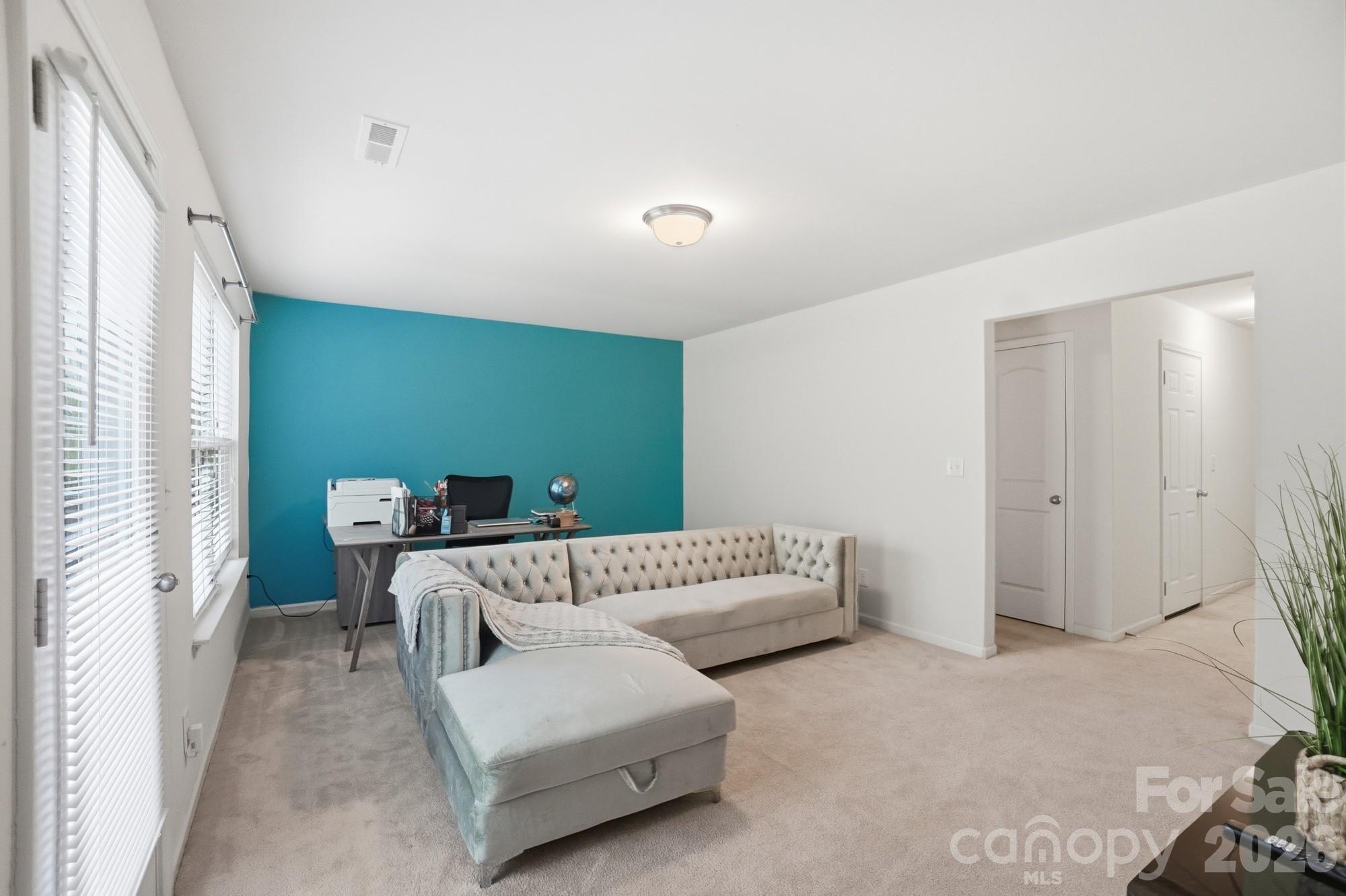 Riverfront - Residential