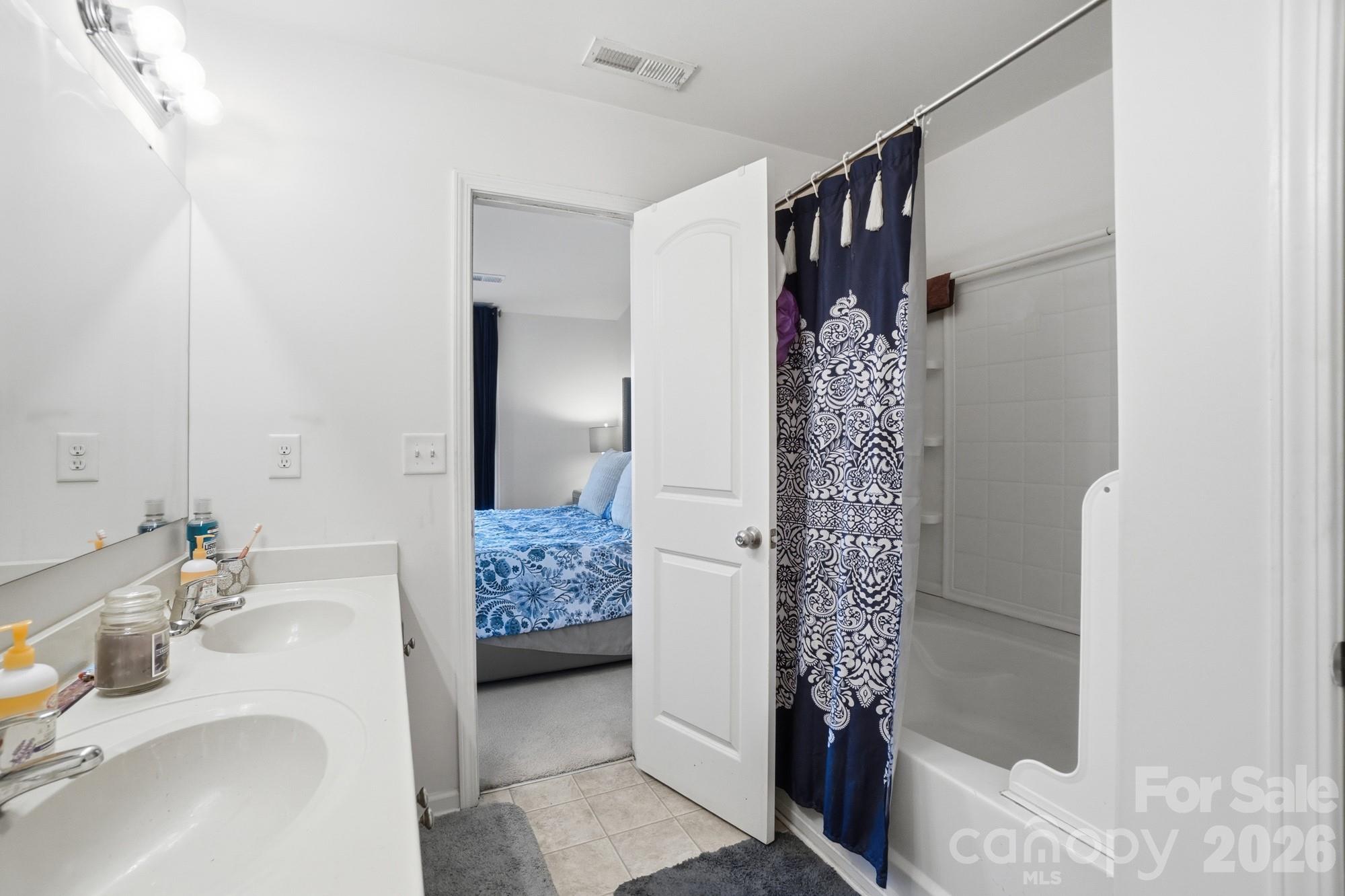 Riverfront - Residential