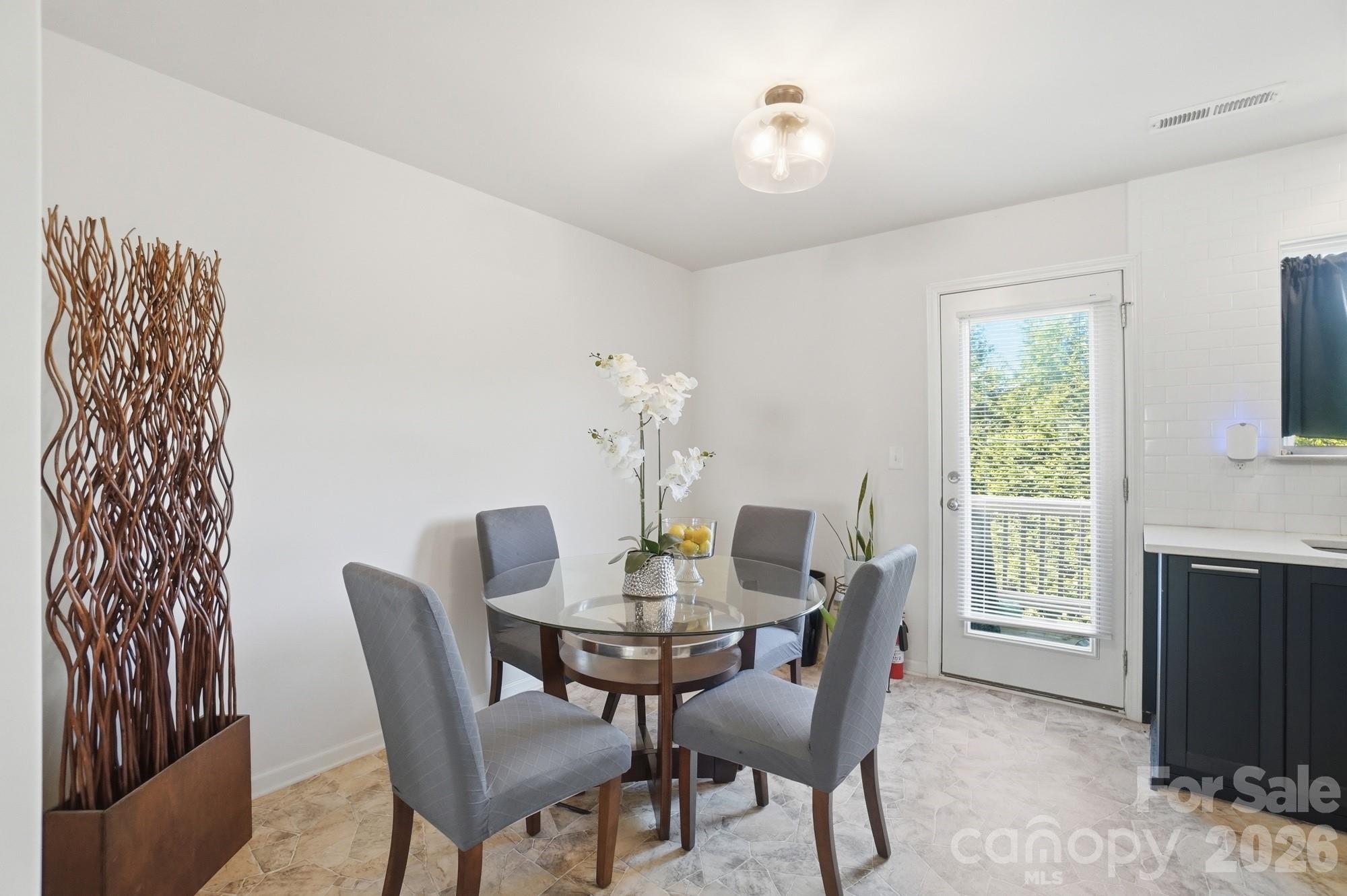 Riverfront - Residential