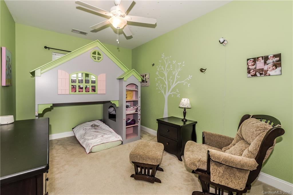 Fallbrook - Residential