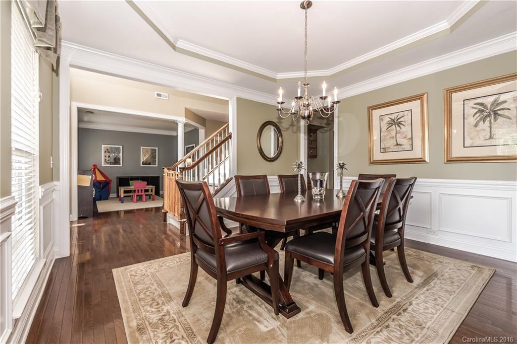 Fallbrook - Residential