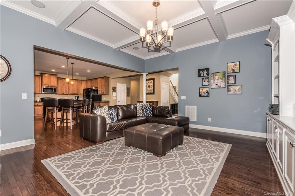 Fallbrook - Residential