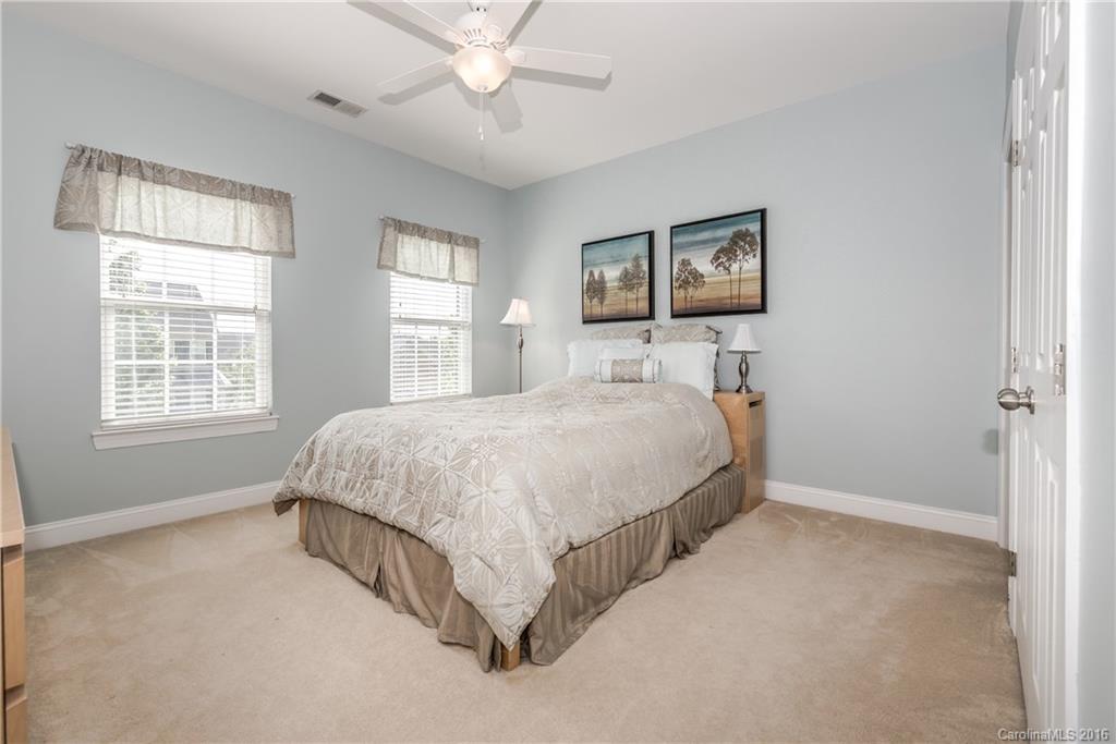 Fallbrook - Residential