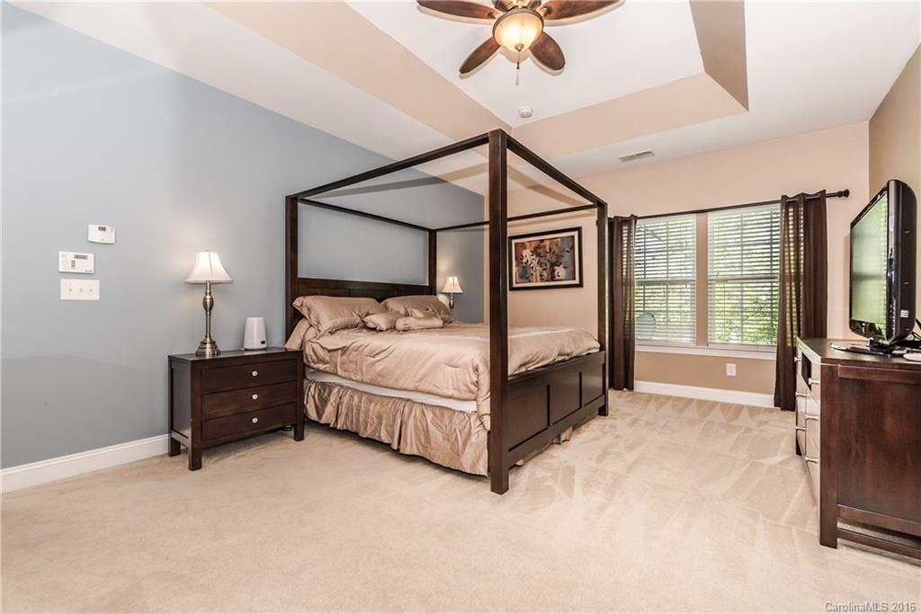 Fallbrook - Residential