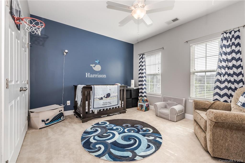 Fallbrook - Residential
