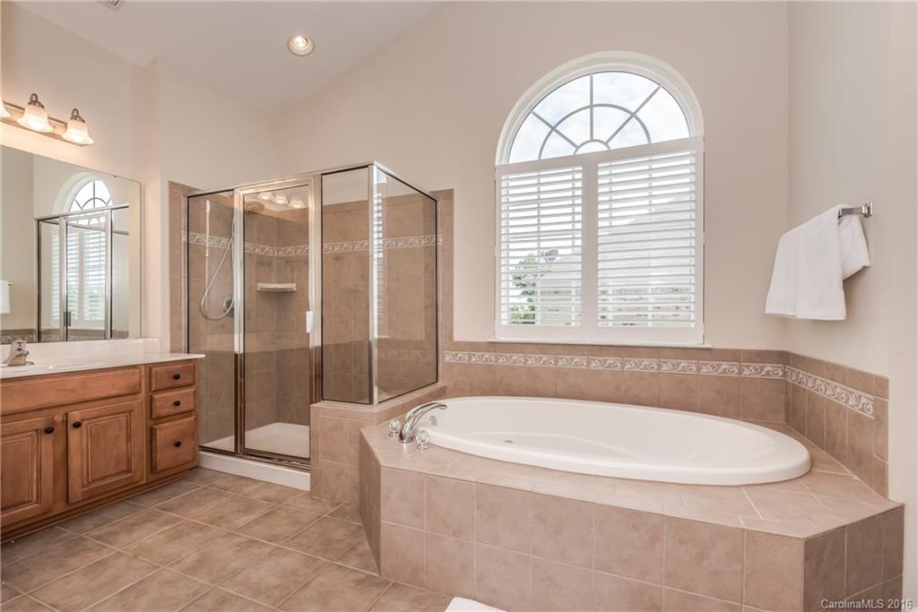 Fallbrook - Residential