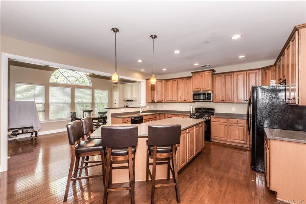 Fallbrook - Residential