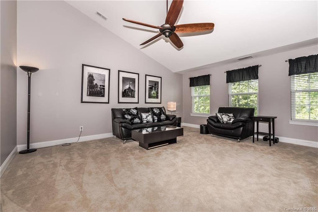 Fallbrook - Residential