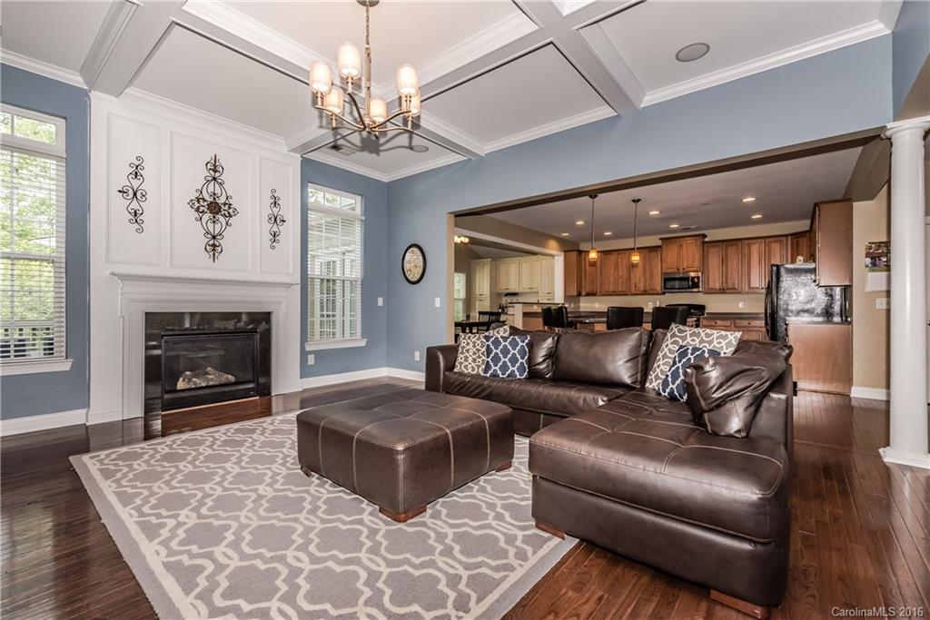 Fallbrook - Residential