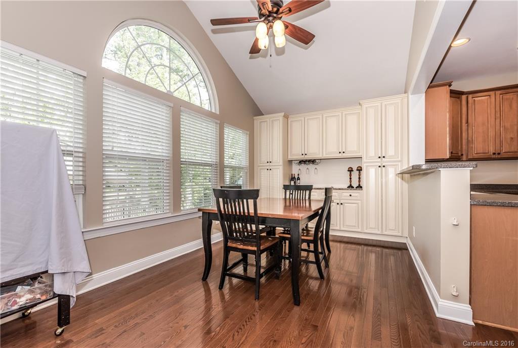 Fallbrook - Residential