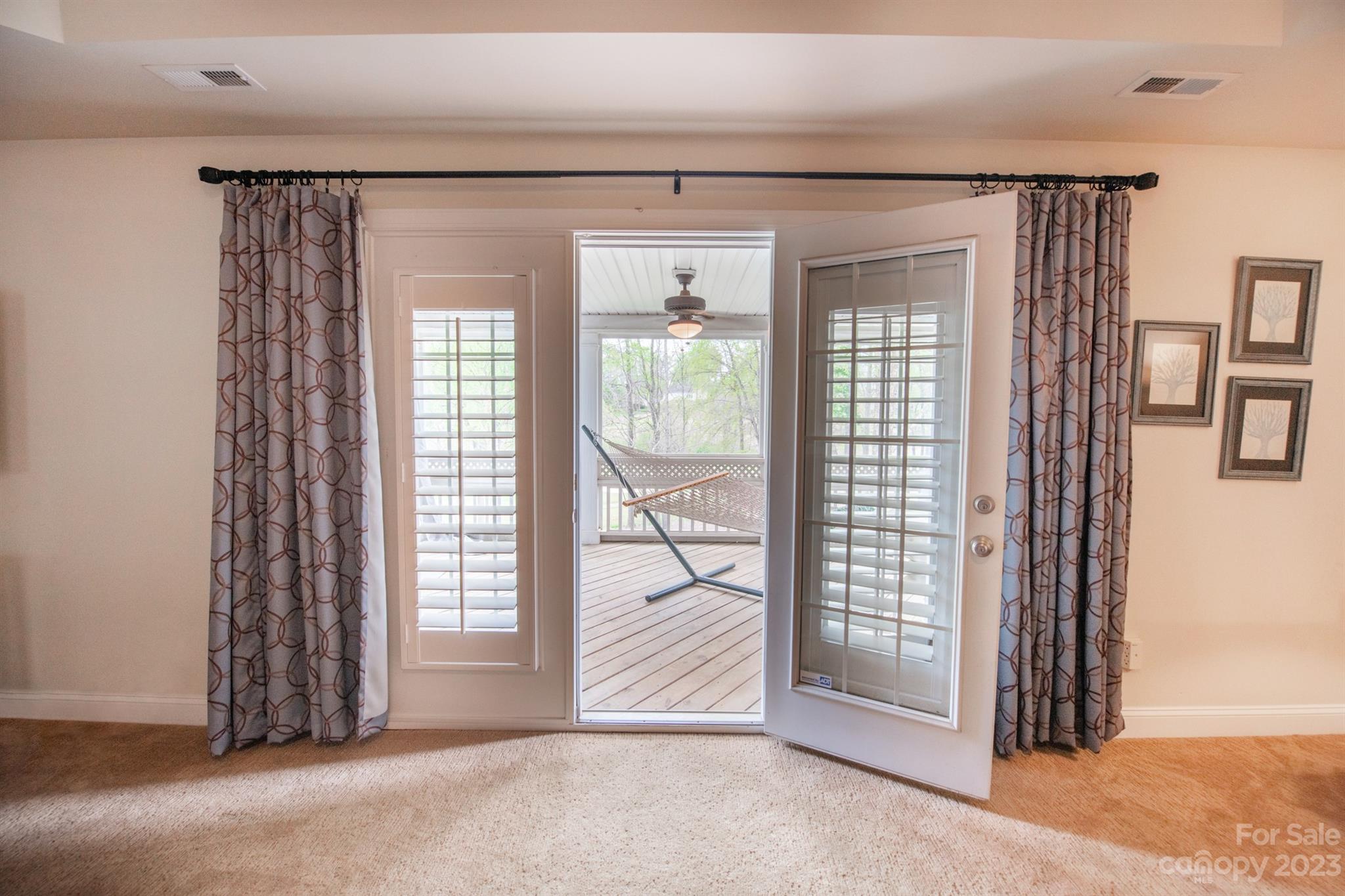 Northstone - Residential