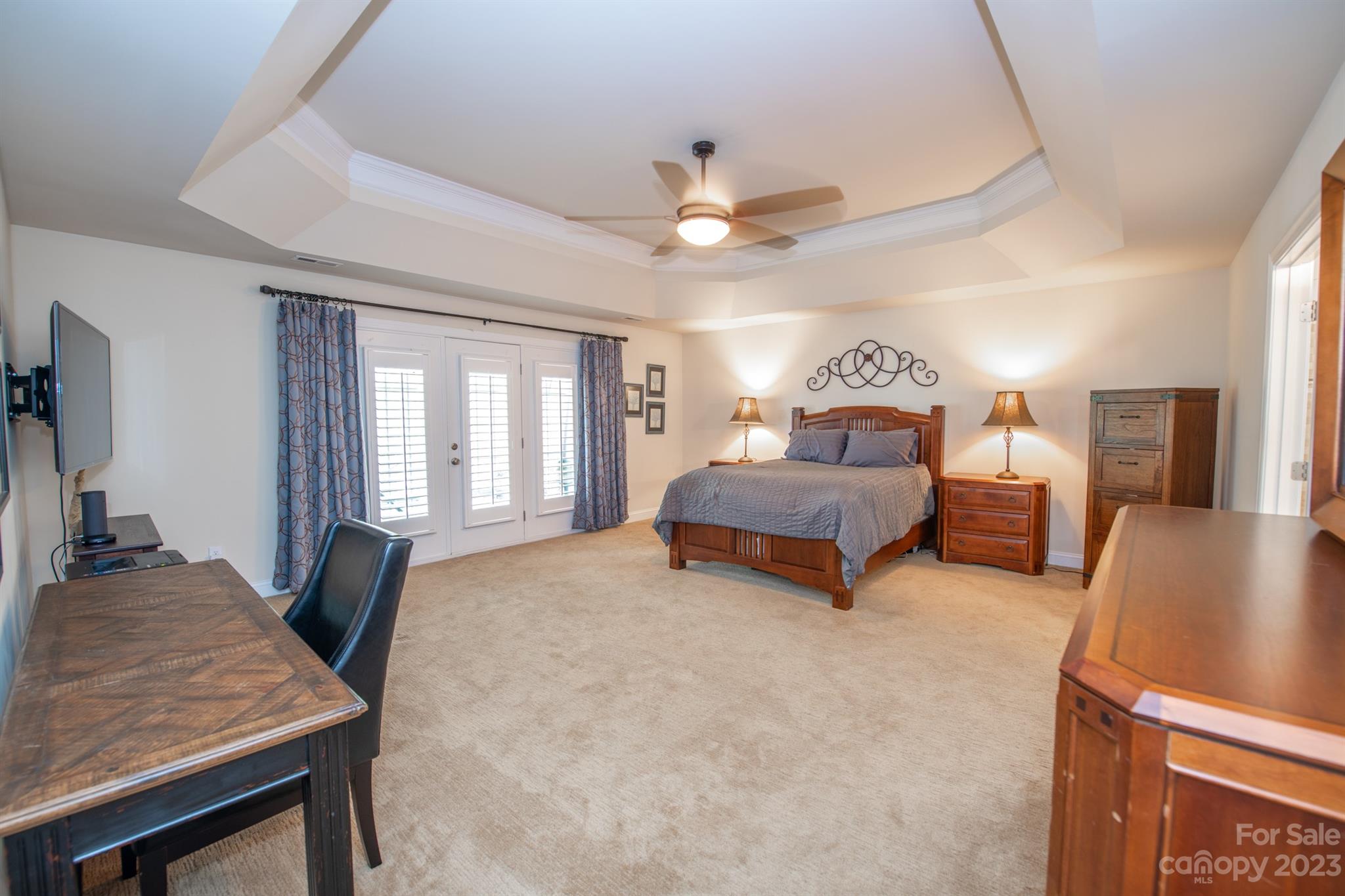 Northstone - Residential