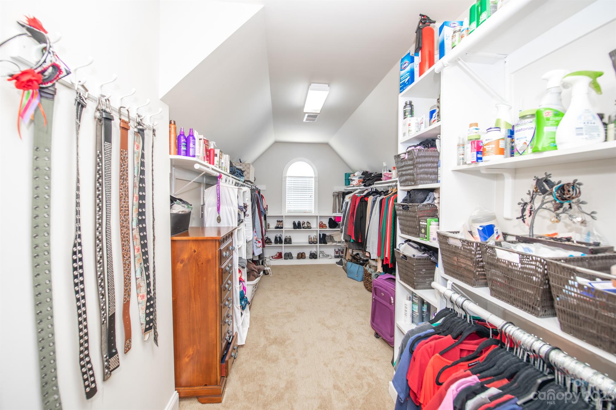 Northstone - Residential