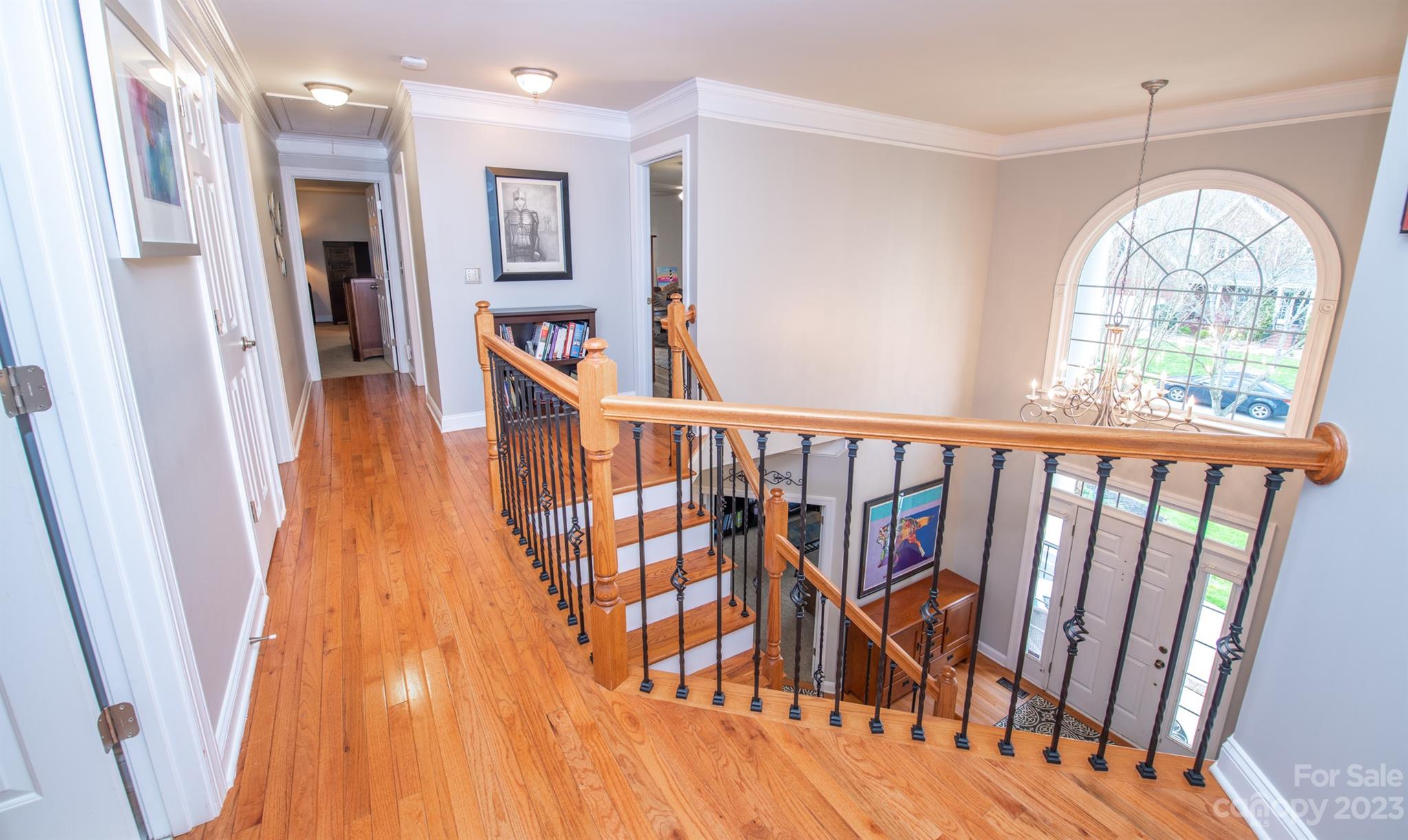 Northstone - Residential