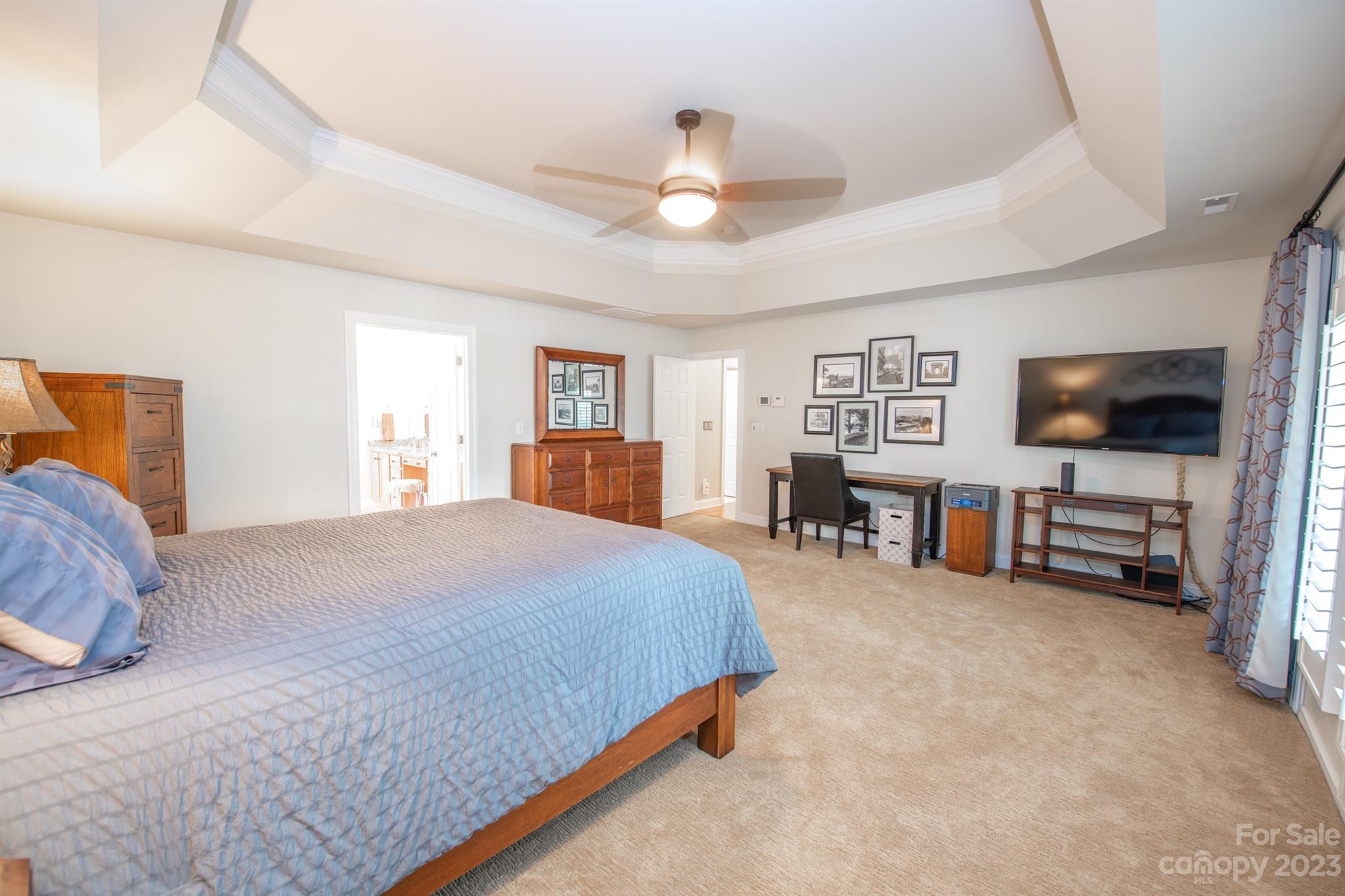 Northstone - Residential