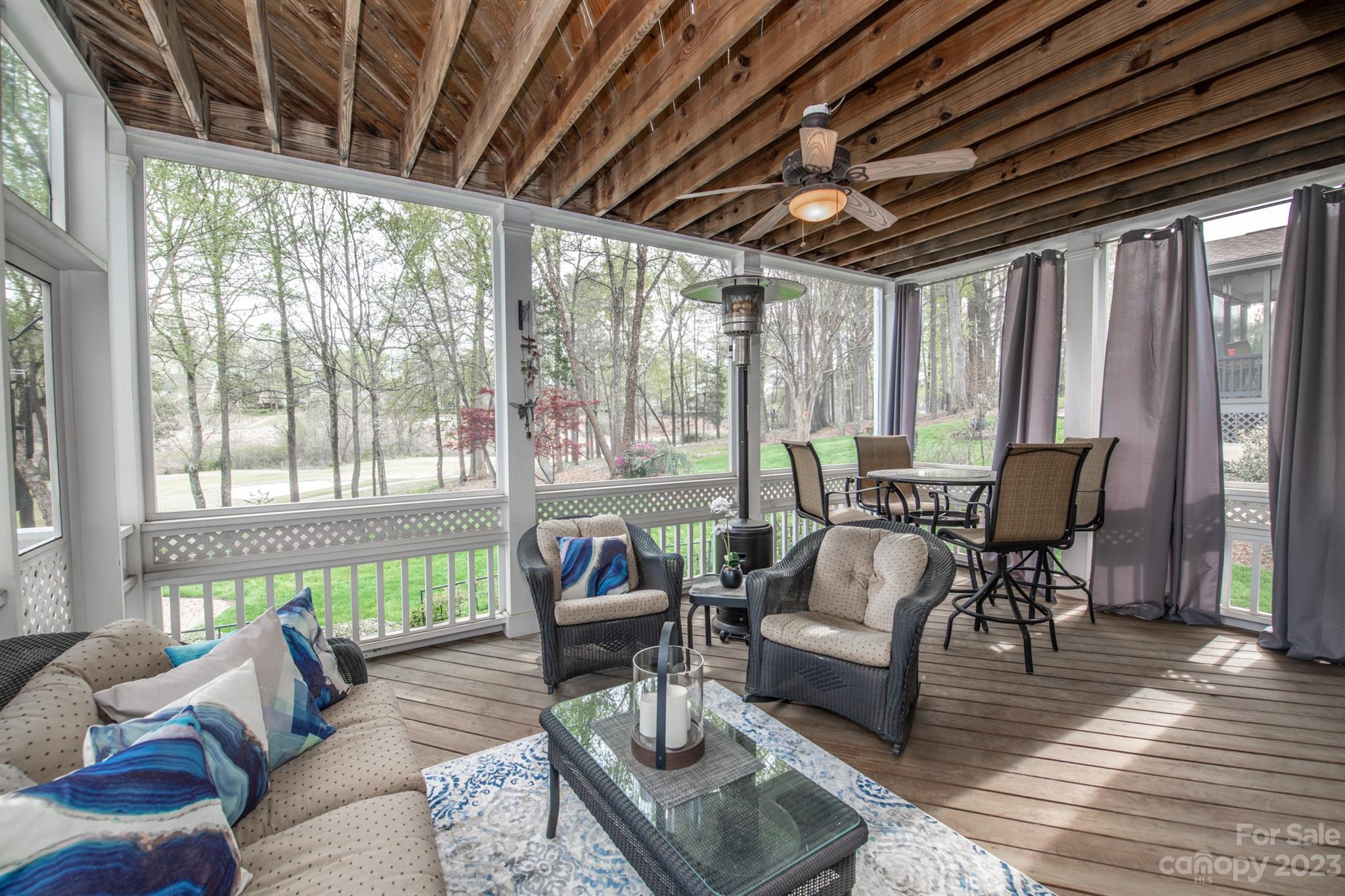 Northstone - Residential