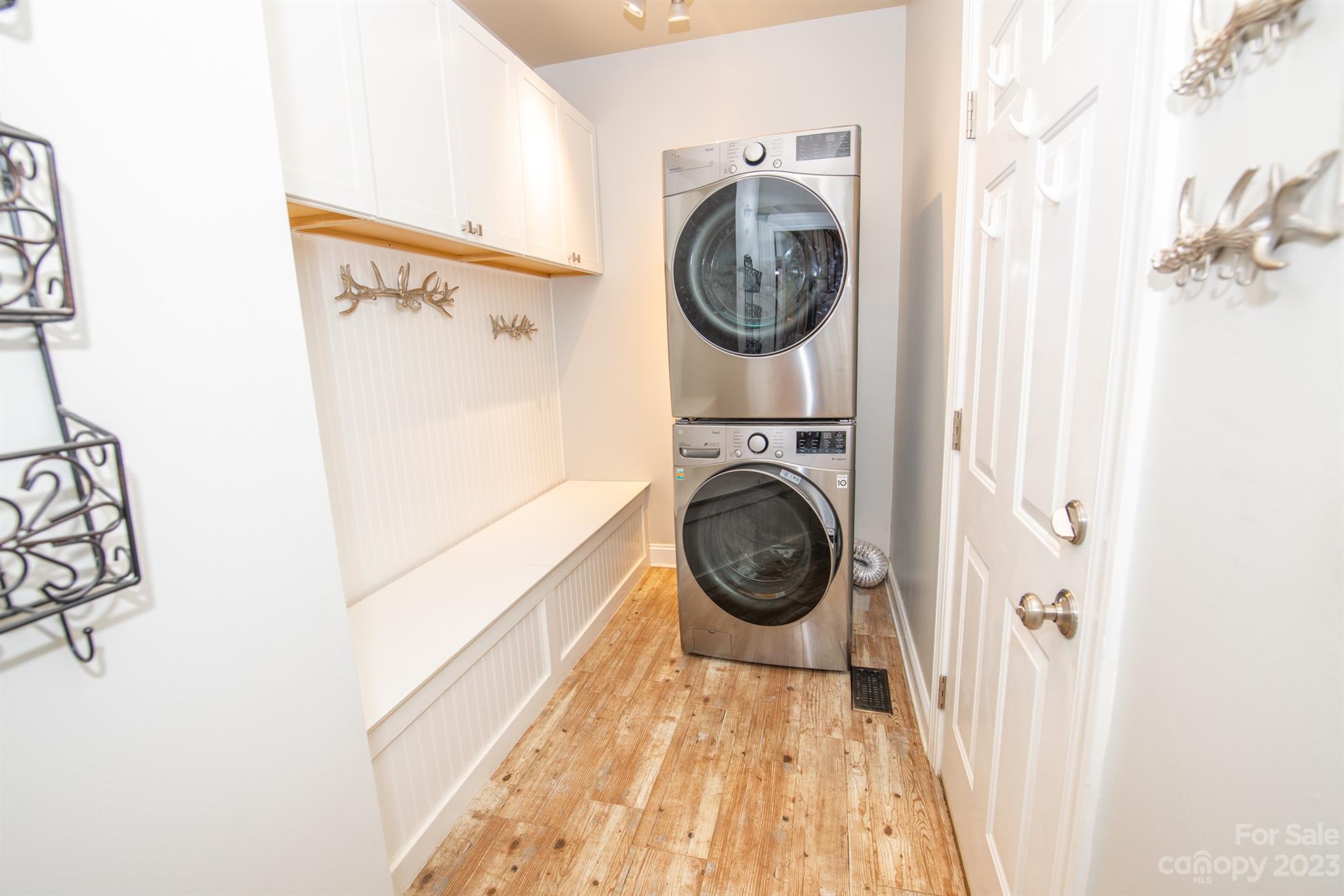 Northstone - Residential