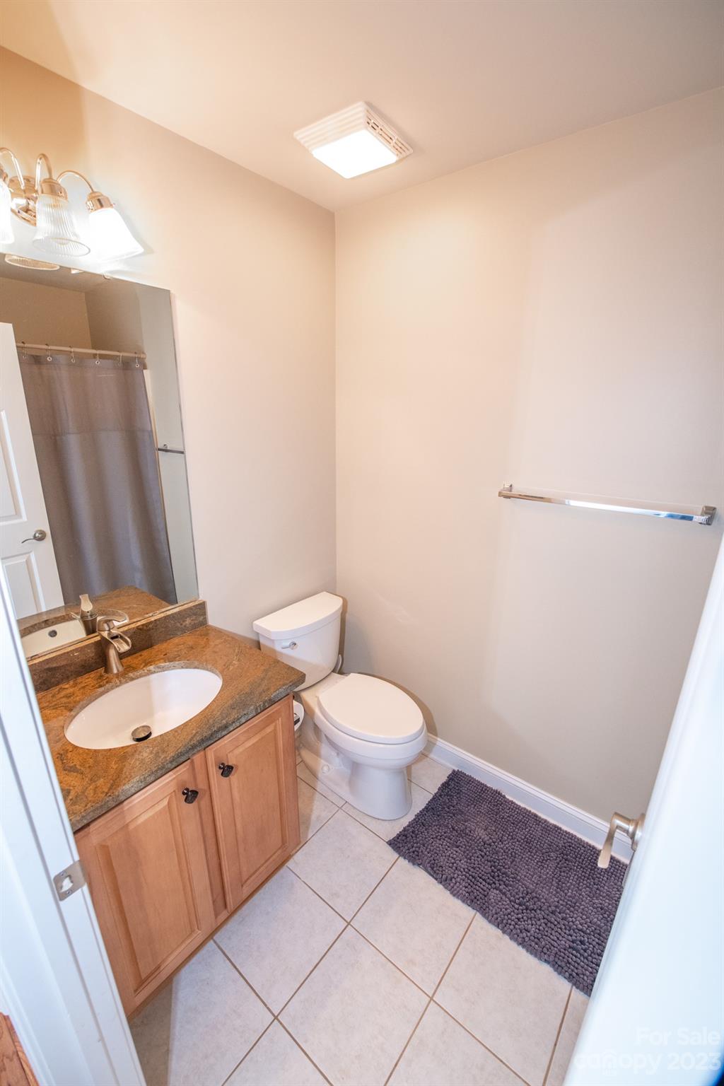 Northstone - Residential