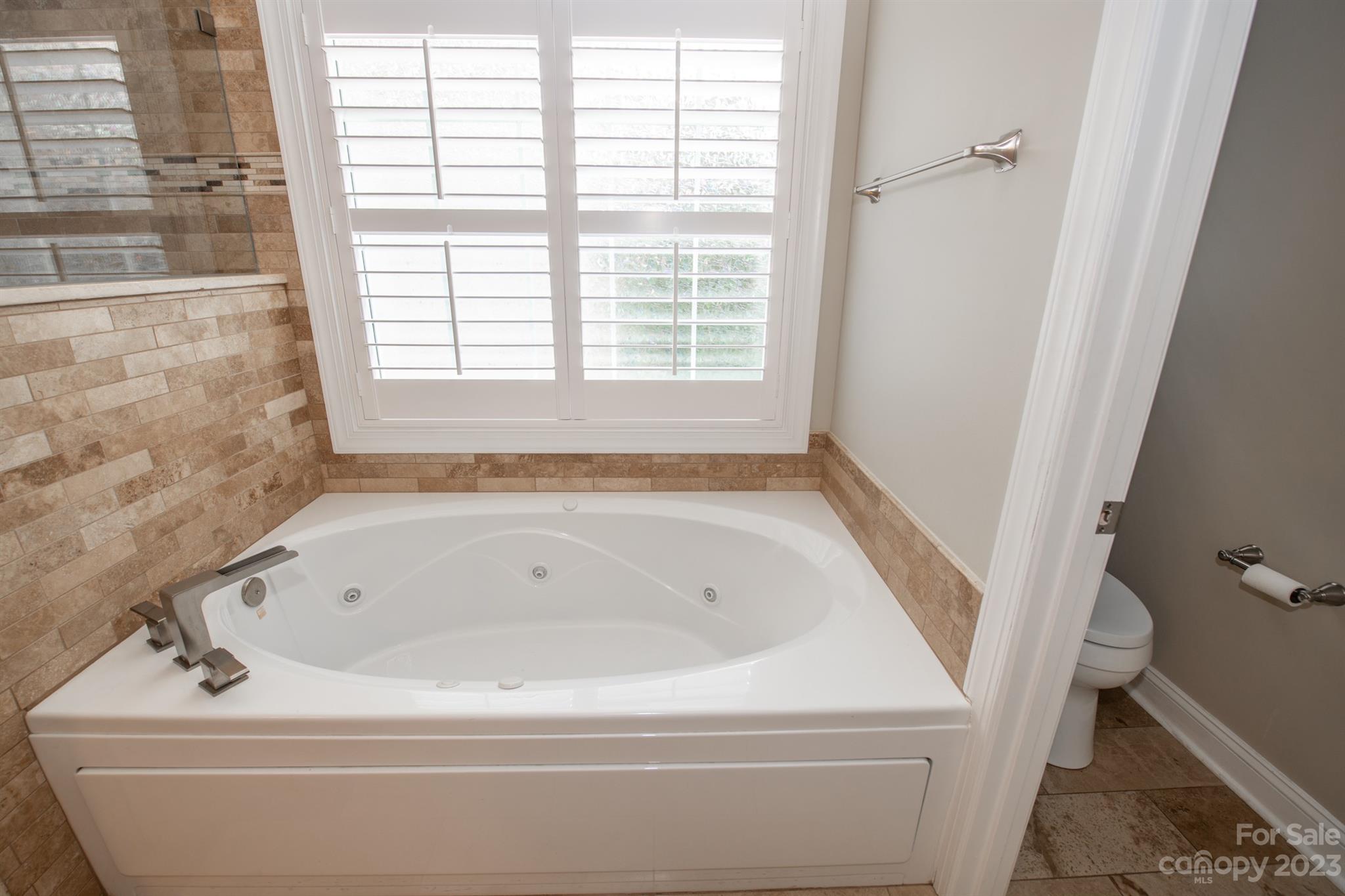 Northstone - Residential