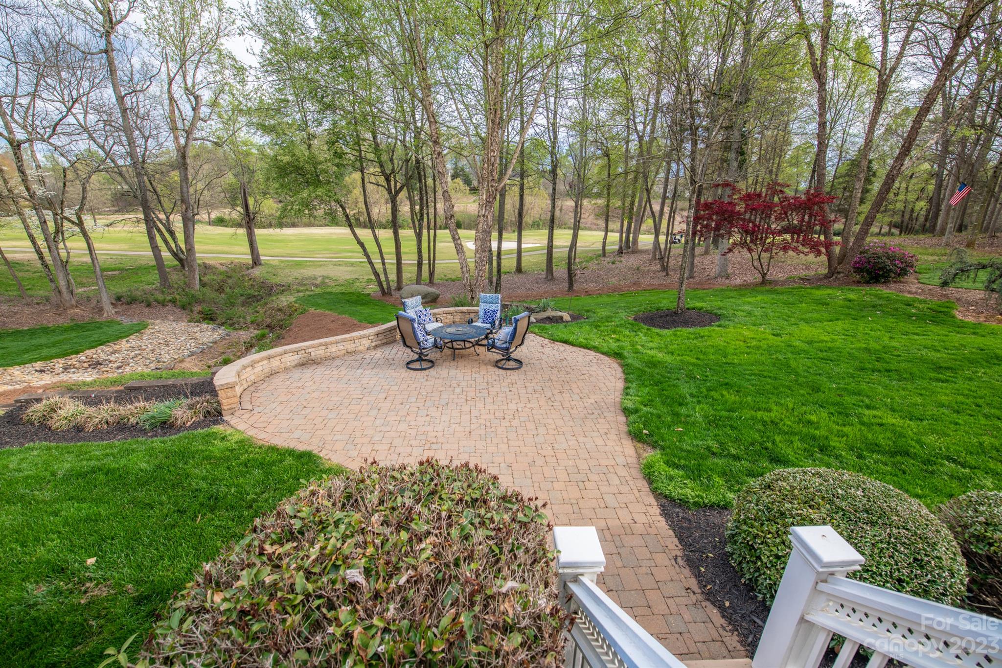 Northstone - Residential