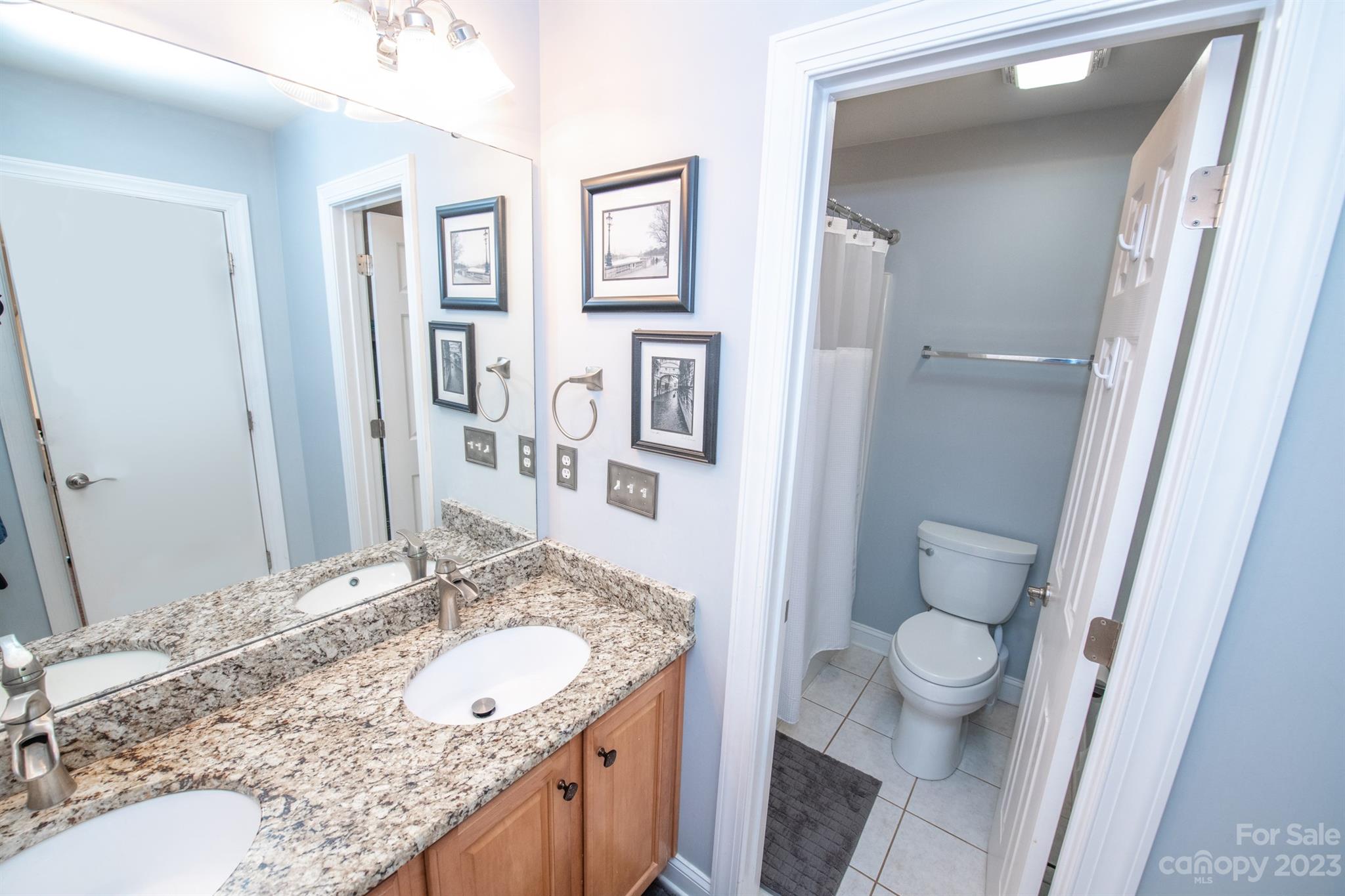 Northstone - Residential