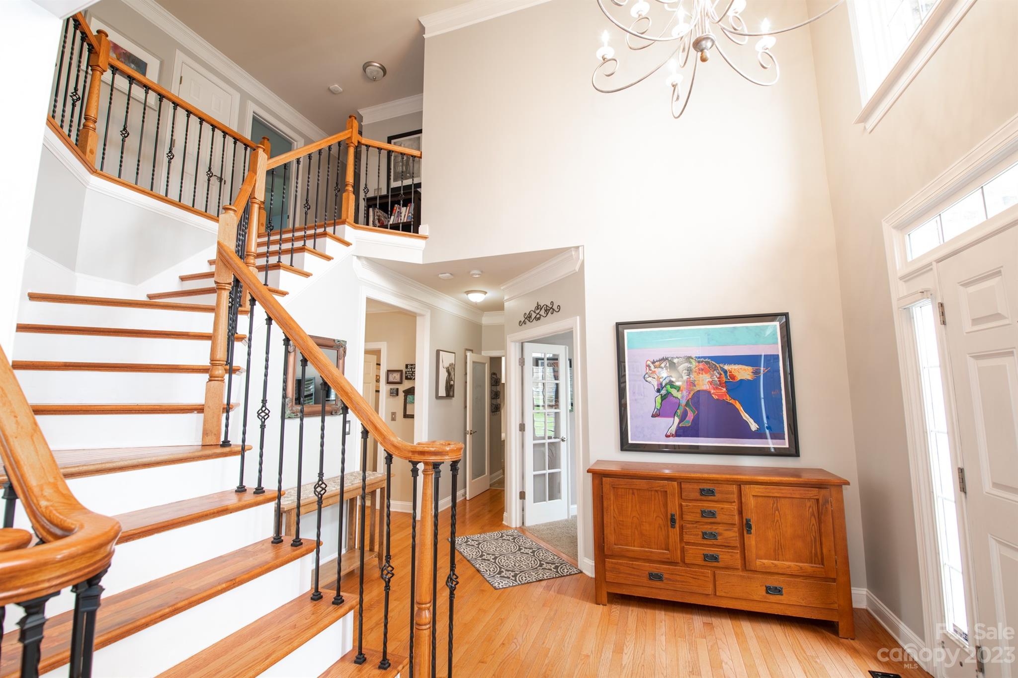 Northstone - Residential