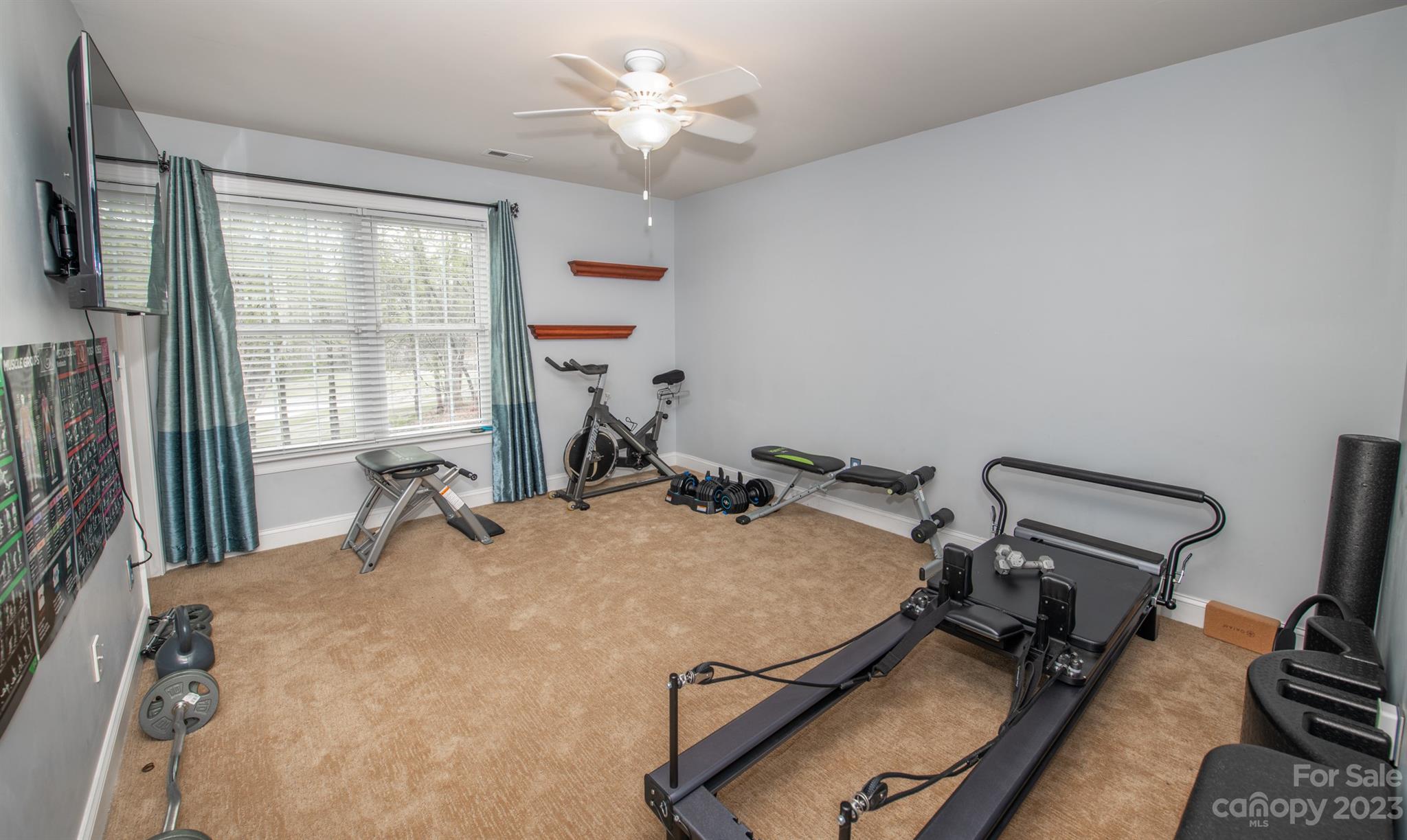 Northstone - Residential