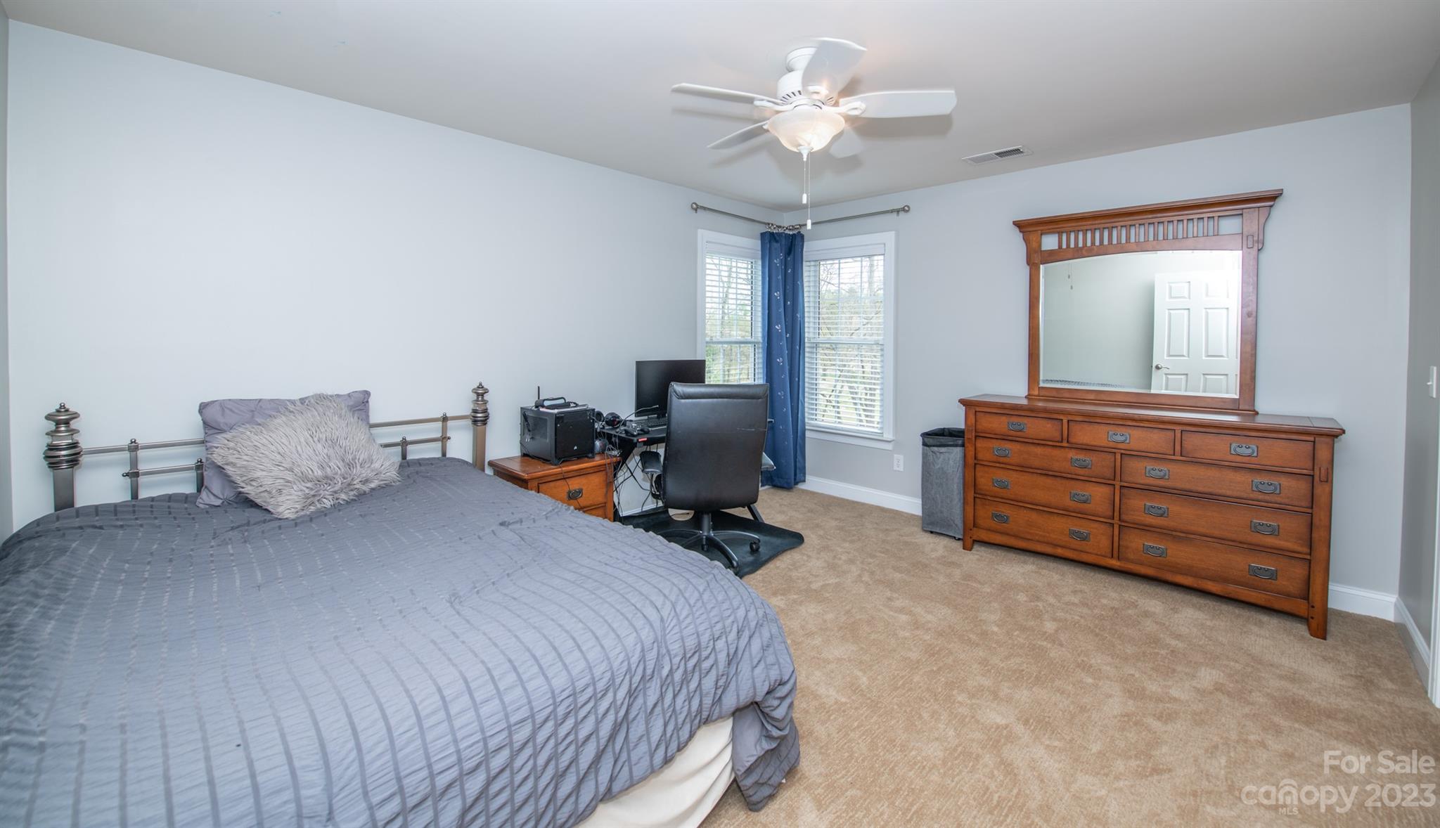 Northstone - Residential