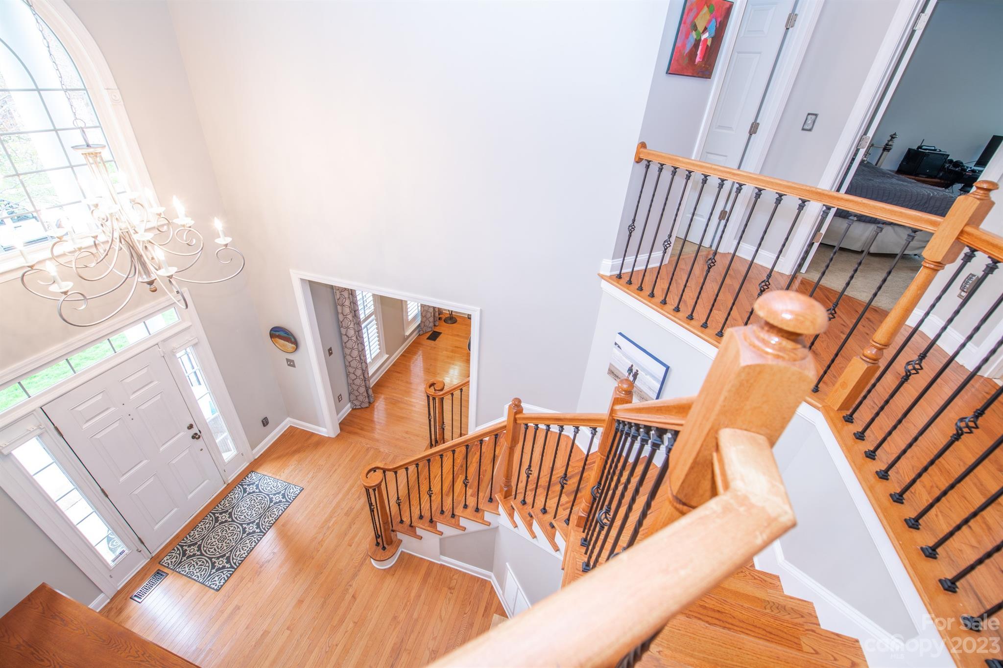 Northstone - Residential