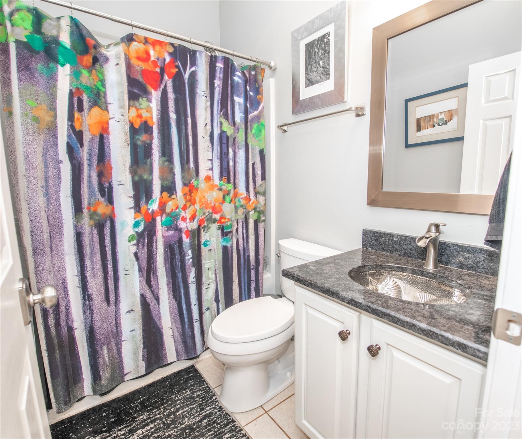 Northstone - Residential