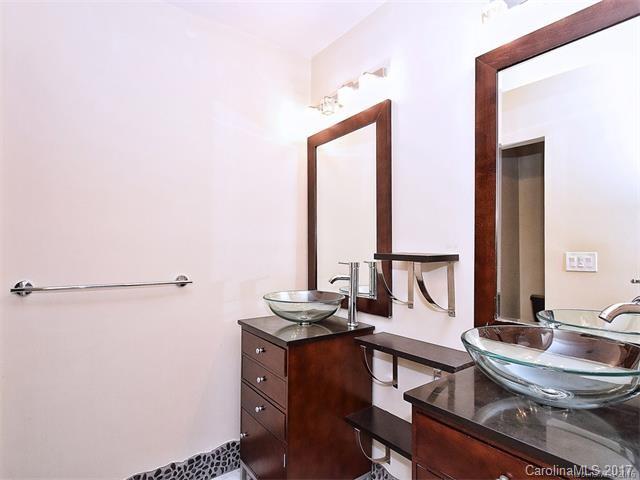 Vineyard Point - Residential