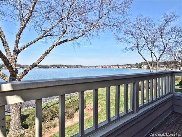 Vineyard Point - Residential