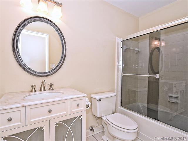 Vineyard Point - Residential