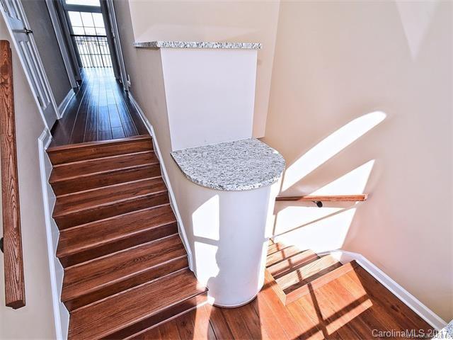 Vineyard Point - Residential