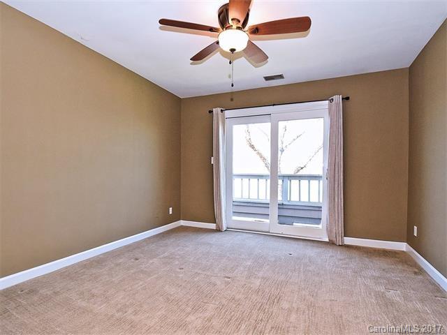 Vineyard Point - Residential