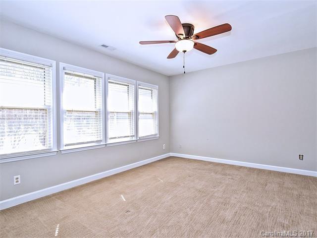 Vineyard Point - Residential